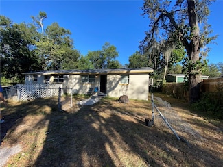 10109 N 11th St, Tampa, FL 33612