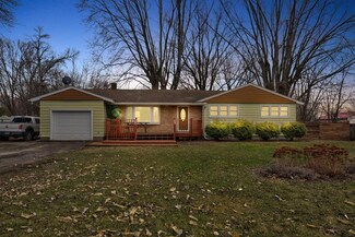 57039 220th St, Austin, MN 55912