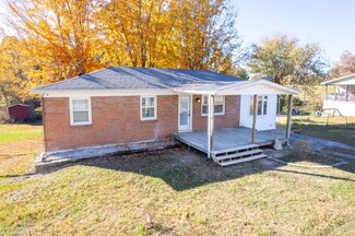11685 Kentucky 1247, Waynesburg, KY 40489