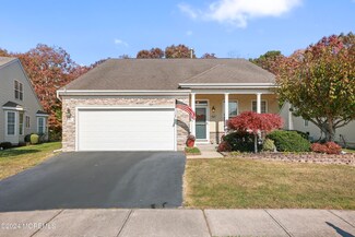 12 Watch Hill Ln, Barnegat, NJ 08005