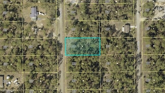 2108 Irving Ave, Alva, FL 33920