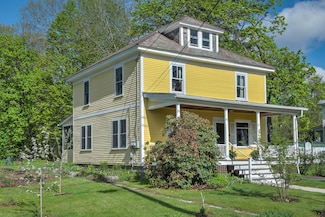 42 River St, Keene, NH 03431