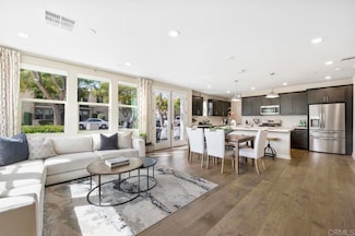 16755 Coyote Bush Dr Unit 15, San Diego, CA 92127