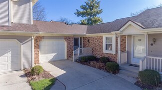 1521 Kentfield Way, Goshen, IN 46526