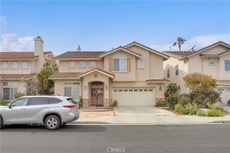 9973 Princeton St, Cypress, CA 90630