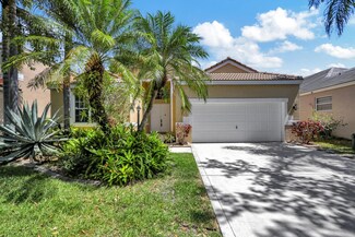 6455 NW 78th Dr, Parkland, FL 33067