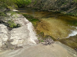 0 Hwy 77 Unit 22454202, Milford, TX 76670