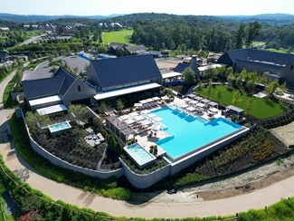 9211 Troubadour Dr, College Grove, TN 37046