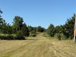 0 W 91st St N, Sperry, OK 74073