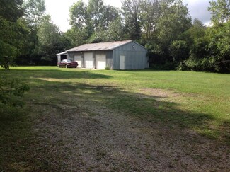 1658 Prairiewood Ct Unit 18, Otsego, MI 49078