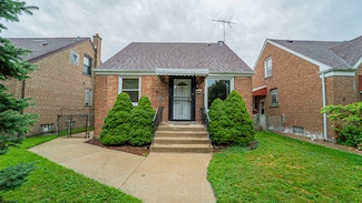 11318 S Avenue J, Chicago, IL 60617