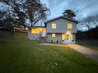 7151 Bramlett Ln, Harrison, TN 37341