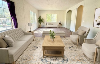 150 Clinton Rd Unit 17, Jackson, CA 95642