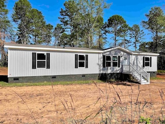 193 Dogwood Rd, Inman, SC 29349
