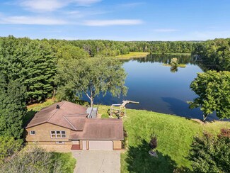 7094 State Highway 186, Vesper, WI 54489