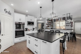 12601 W San Miguel Ave, Litchfield Park, AZ 85340