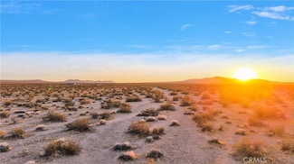 4625511 60000 Drifting Sands Rd, Adelanto, CA 92301