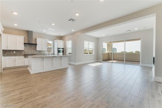 9201 Las Manaitas Ave Unit 301, Las Vegas, NV 89144