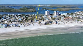 113 Bayview Ave, Fort Myers Beach, FL 33931