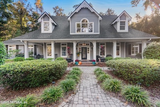 1479 Scarlett Way, Fleming Island, FL 32003