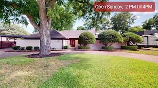3410 Faulkner Dr, Rowlett, TX 75088