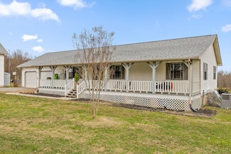 200 Burke Ln, Dayton, TN 37321