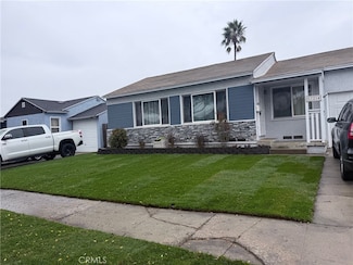 17214 Elgar Ave, Torrance, CA 90504