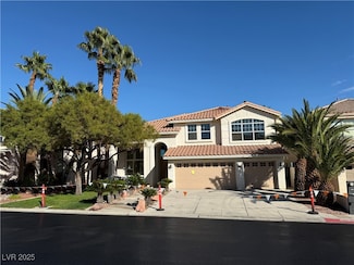 3986 Windansea St, Las Vegas, NV 89147