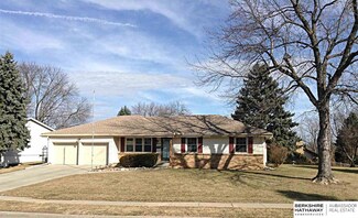 9022 O St, Omaha, NE 68127
