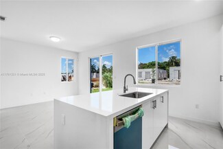 28839 SW 162nd Ave Unit 28829, Homestead, FL 33033