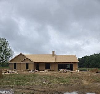 3219 Broadnax Mill Rd Unit 5, Loganville, GA 30052