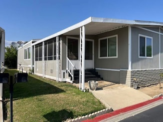 1456 E Philadelphia St Unit 344, Ontario, CA 91761