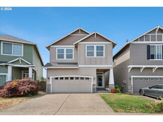 3246 Journeay Ct, West Linn, OR 97068