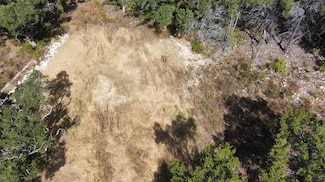 11102 5th St, Jonestown, TX 78645