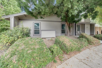 324 Bridge Place, West Sacramento, CA 95691