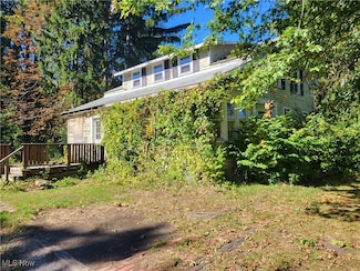 6407 Sanborn Rd, Ashtabula, OH 44004
