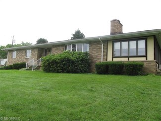 71241 Erin Ln Unit LAW, Martins Ferry, OH 43935