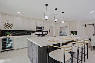 13229 W Marble Dr, Sun City West, AZ 85375