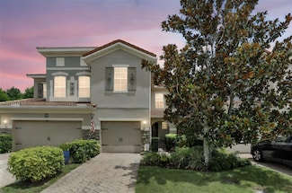 196 Canterbury Bell Dr, Oviedo, FL 32765