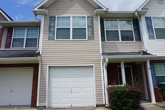 239 Swaying Pine Ct, Crestview, FL 32539
