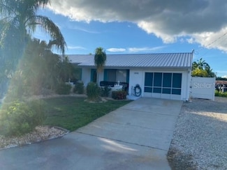 18058 Avonsdale Cir, Port Charlotte, FL 33948