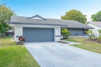 2217 NW 40th Ave, Coconut Creek, FL 33066
