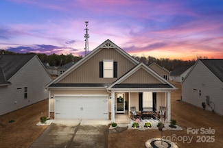 7172 Indigo Way, Denver, NC 28037