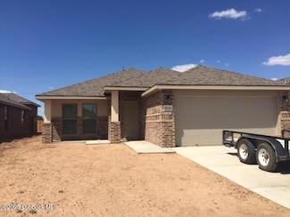 7024 34th Place, Lubbock, TX 79407