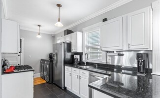 773 Columbia Rd Unit 3, Dorchester, MA 02125