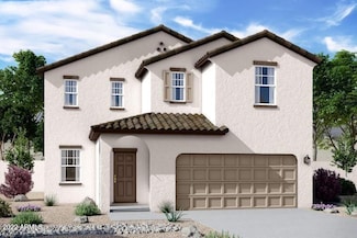 9525 W Illini St, Tolleson, AZ 85353