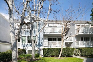 34264 Camino Capistrano Unit 307, Capistrano Beach, CA 92624