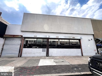 5612 N 5th St, Philadelphia, PA 19120