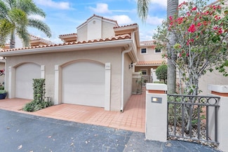 6020 Verde Trail S Unit 1060, Boca Raton, FL 33433