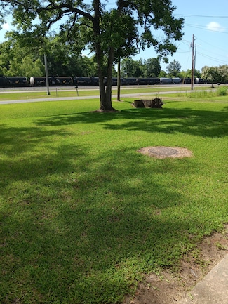 1630 Key Ave, Meridian, MS 39307